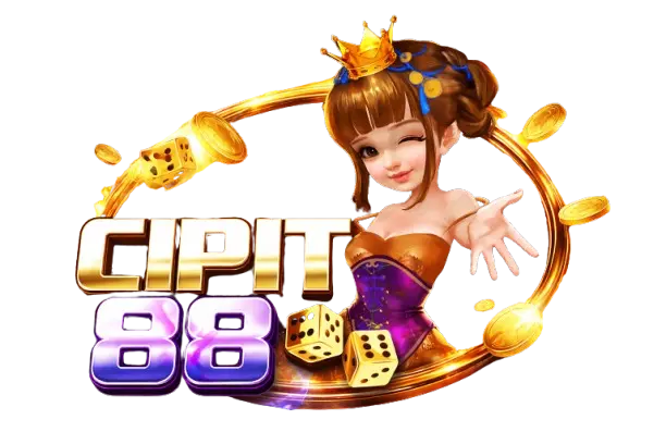 Cipit88 System